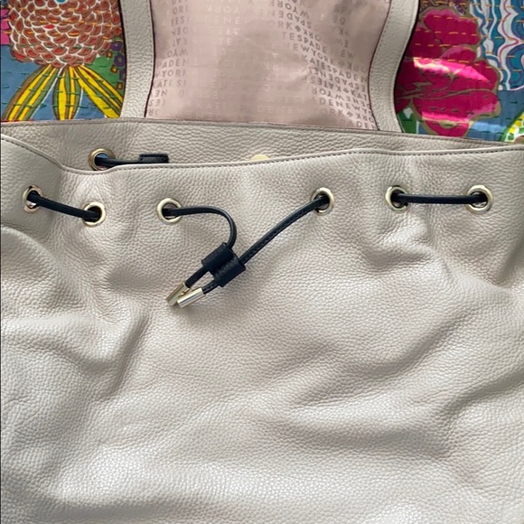 Kate spade backpack - Picture 7 of 9